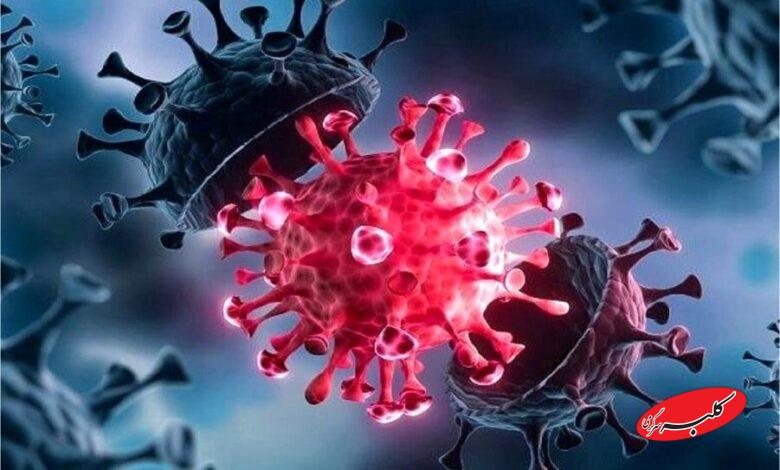 خبر بد: کرونا با سویه‌های جدید بازگشت!
