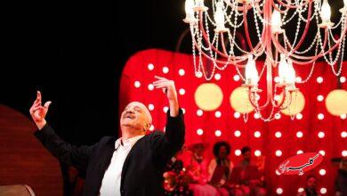 مسعود روشنپژوه: جمله «باز بودن درها» در صداوسیما درست نیست