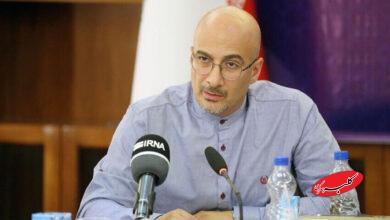 ۹۶ میلیارد تومان هر روز خرج صداوسیما میشود اما... +ویدیو