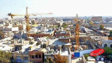 خانم و آقای وزیر! لطفا قبل از فاجعه، این پروژه‌ها را متوقف کنید