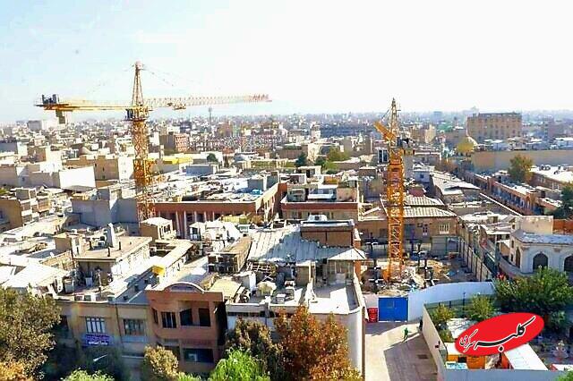 خانم و آقای وزیر! لطفا قبل از فاجعه، این پروژه‌ها را متوقف کنید