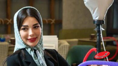 قلیان اکسیژن چیست و چرا اینقدر طرفدار پیدا کرده؟