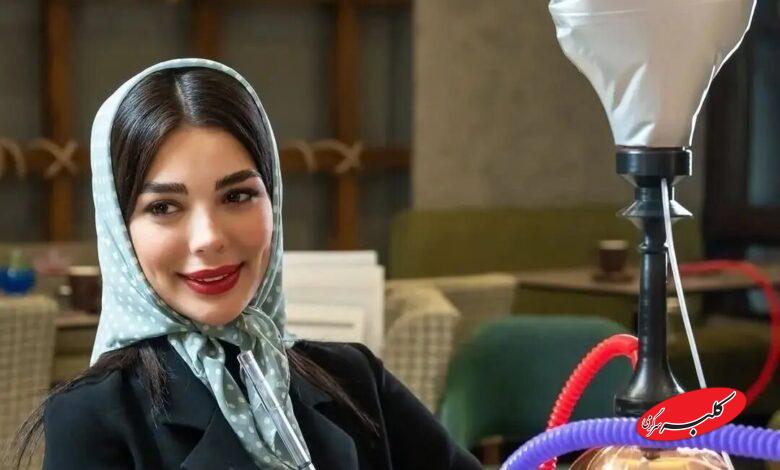 قلیان اکسیژن چیست و چرا اینقدر طرفدار پیدا کرده؟