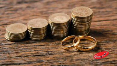 مهریه ۱۱۰ سکه دیگر مجازات کیفری ندارند!