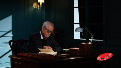 حکمرانی جامعه را محکم بغل کرده و جسارت تغییر ندارد