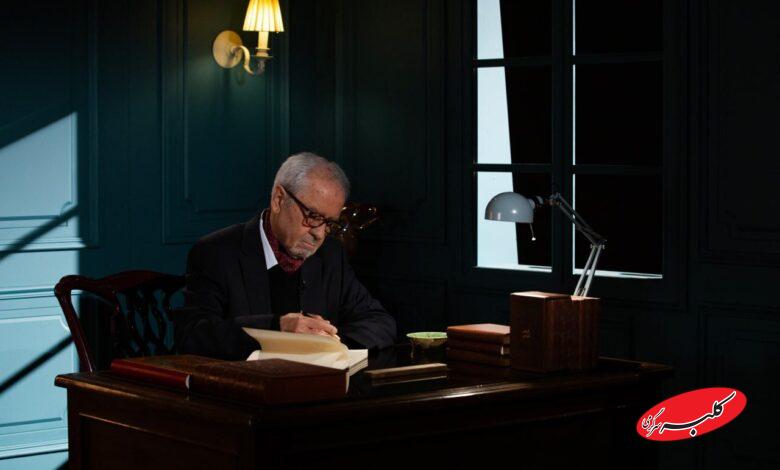 حکمرانی جامعه را محکم بغل کرده و جسارت تغییر ندارد