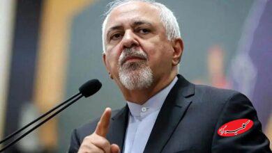 محمد جواد ظریف کتاب جدید خود را روانه بازار کرد +عکس