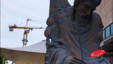 اختلاف میان ایران و افغانستان درباره کمالالدین بهزاد؛ حق با کدام کشور است؟