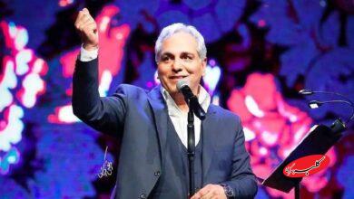 انتقاد تند از خوانندگی مهران مدیری؛ پا در کفش بزرگان کرده است