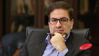 [محمدجعفر محمدزاده] «قانون» زنده است