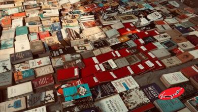 خرید انواع کتابهای زبان انگلیسی از کتابچی