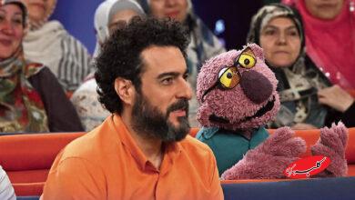 «نسیم» آخرین سنگر صداوسیما دچار مرگ ناگهانی می‌شود؟