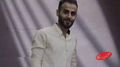 علت مرگ فرزاد خوش‌برش متهم زندانی مشخص شد