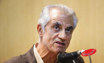 [ سید محمدعلی گلاب‌زاده ] حال و روز کتاب و دل‌های بی‌تاب