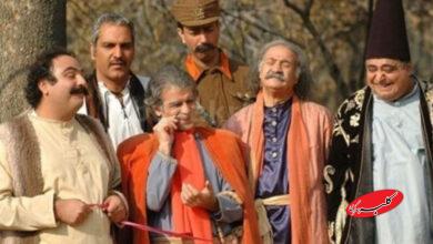 تلویزیون با بودجه میلیاردی قادر به شکست خاطره‌های خود نیست!