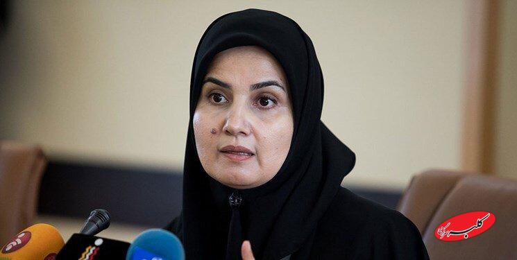 معاون روحانی: اگر این دو لایحه تصویب می‌شد، بسیاری از مشکلات را نداشتیم