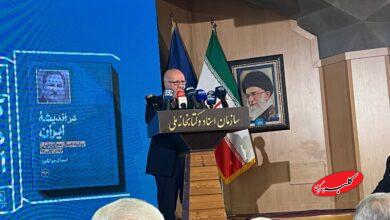 بیژن زنگنه: ما از ریل خارج شدیم