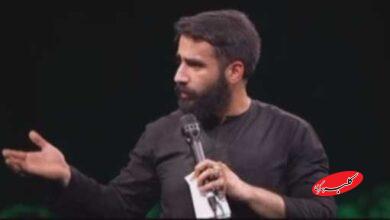 انتقاد شدید حسین طاهری از عادل فردوسی‌پور: چرا زمان فتنه عقایدتان را در خلوت نمی‌گفتید؟ +ویدیو