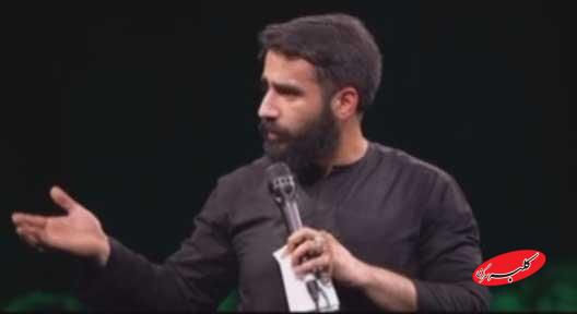 انتقاد شدید حسین طاهری از عادل فردوسی‌پور: چرا زمان فتنه عقایدتان را در خلوت نمی‌گفتید؟ +ویدیو