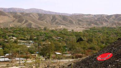 در خانه پرقصه و روستای پر غصه هوشنگ مرادی کرمانی چه میگذرد؟