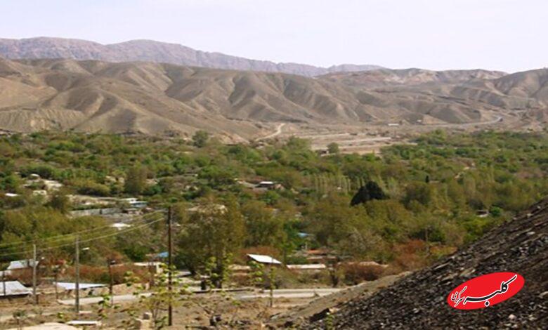 در خانه پرقصه و روستای پر غصه هوشنگ مرادی کرمانی چه میگذرد؟