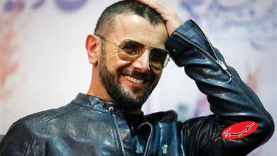 ماجراجویی جدید صابر ابر و امین حیایی با گل یا پوچ!