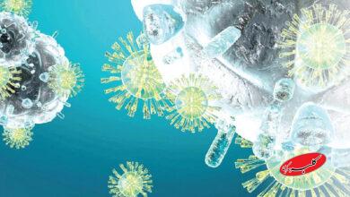 خانمها بخوانند: چطور از بیماریهای خود ایمنی مطلع شویم؟