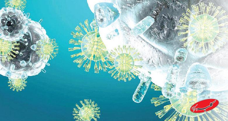 خانم‌ها بخوانند: چطور از بیماری‌های خود ایمنی مطلع شویم؟