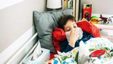 توصیههایی درباره شیوع این بیماری خطرناک؛ مردم مراقب باشند