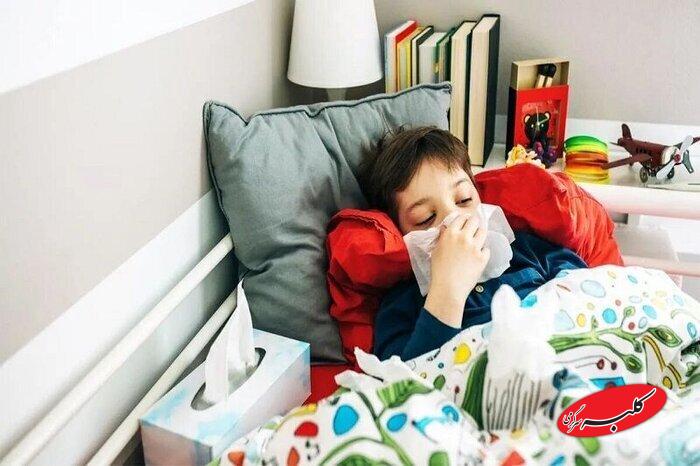 توصیههایی درباره شیوع این بیماری خطرناک؛ مردم مراقب باشند