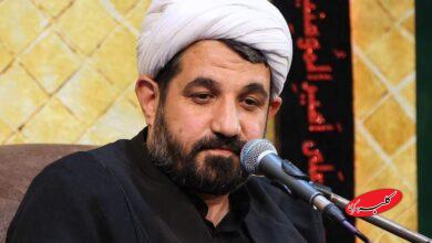 آخرین کار حضرت زهرا(س) قبل از شهادت چه بود؟ +ویدیو