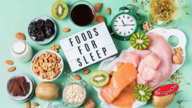 افزایش قند خون تا اختلال در خواب؛ شبها زودتر شام بخورید!