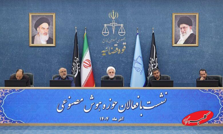 رفتار حکومت با بخش خصوصی صدای اژه ای را درآورد +ویدیو