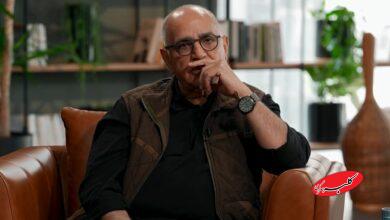 حرف‌های جالب پرویز پرستویی درباره حسادت و امنیت: سال‌ها پنهان‌کاری می‌کردم