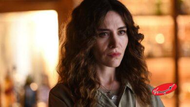 اولین عکس‌های بازیگران زن ترکیه‌ای «هزار و یک شب» منتشر شد