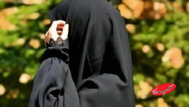 اجتماع خانوادگی «حجاب فاطمی» در تهران برگزار شد