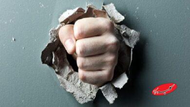 سریال‌هایی که خشونت را به جامعه تزریق می‌کنند