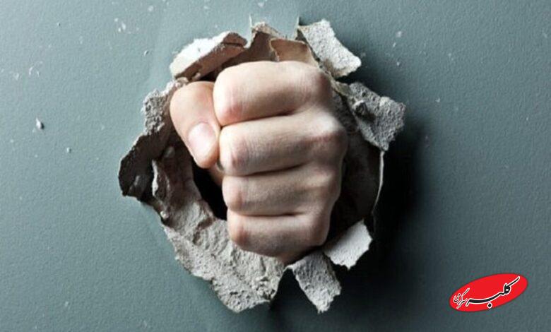 سریالهایی که خشونت را به جامعه تزریق میکنند