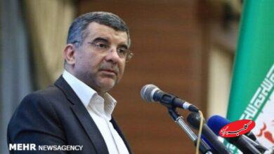 سرطانهای سر و گردن ۴.۵ درصد کل سرطانهای جهان را شامل میشوند