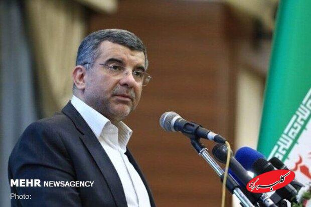 سرطان‌های سر و گردن ۴.۵ درصد کل سرطان‌های جهان را شامل می‌شوند