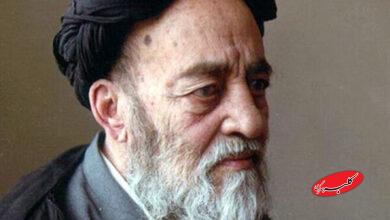 المیزان فراتر از یک تفسیر، طرحی برای زندگی فردی و اجتماعی است