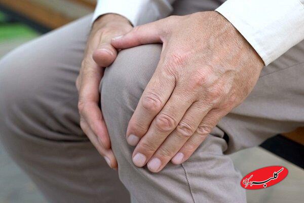 طبابت خانگی جایگزین درمان پزشکی؛ ترکشهای یک بخشنامه!