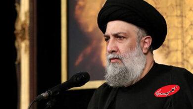 کدام بیماری روحی با «صلوات» درمان می‌شود؟؛ اصول ۸گانه موجود در صلوات