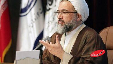 سکوت علمای شیعه به معنای چشم‌پوشی از تاریخ نیست