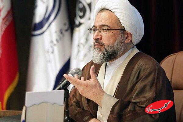 سکوت علمای شیعه به معنای چشم‌پوشی از تاریخ نیست