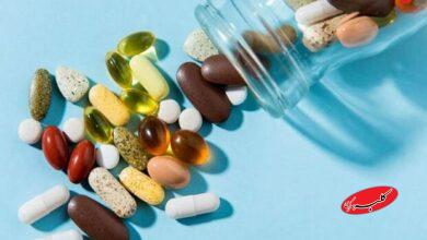 واکنش سازمان غذا و دارو به افزایش قیمت مکمل‌ها