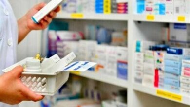 مقصران پشت پرده کمبود دارو!