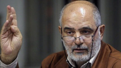 حسین الله کرم