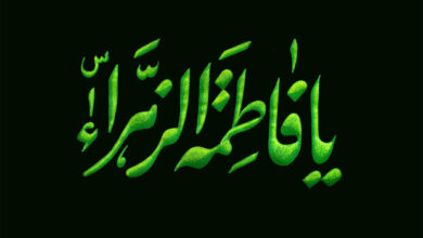 مرثیه خوانی محمود کریمی/پرستوی غمگین، کبوتر زخمی