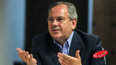 محمود سریع القلم